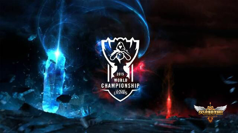 WBG险胜AL送其入败者组，TES横扫NIP晋级季后赛下一轮-比分网