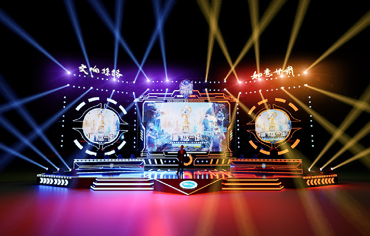 2025夏季赛事战令开启，解锁【破晓神光】星传说皮肤与丰富战令奖励