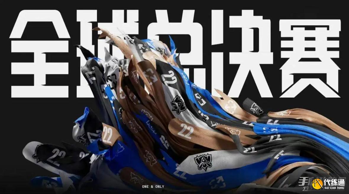 王者荣耀折扣信息获取指南:官方账号全攻略-比分网 王者荣耀折扣信息获取指南:官方账号全攻略-比分网