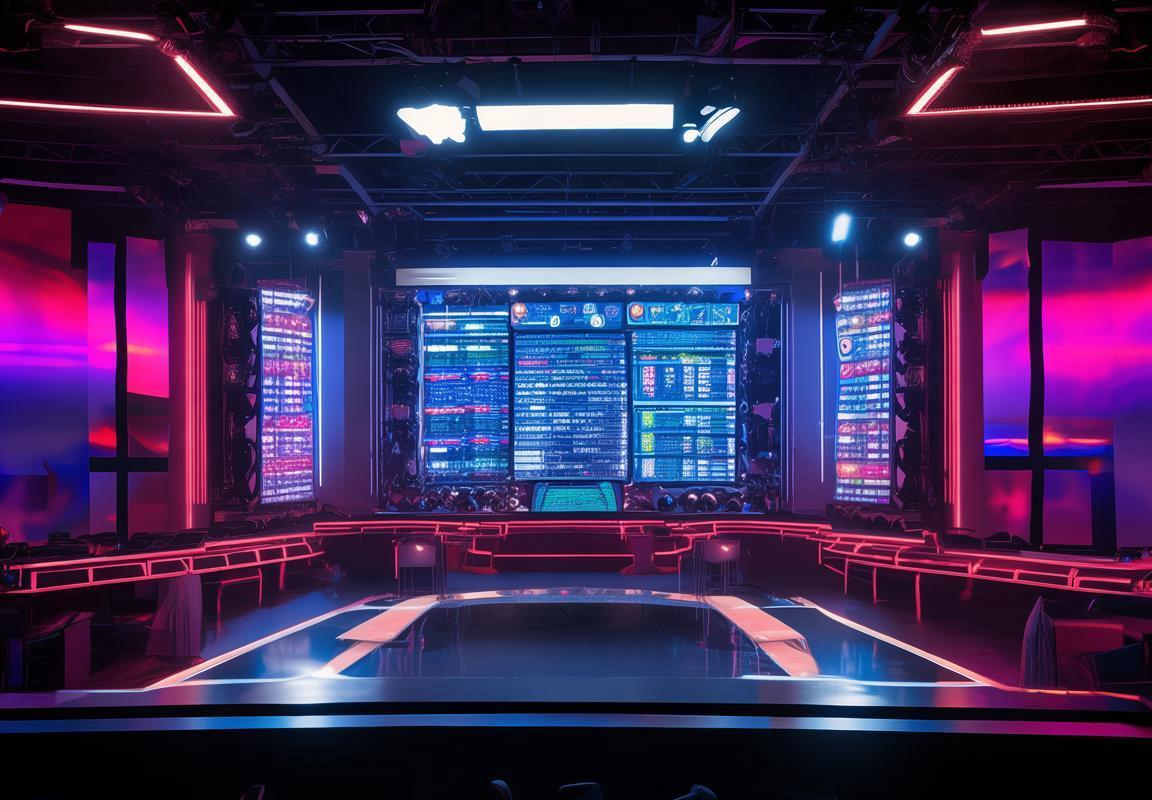 全新赛制解读：双败淘汰制或将首次引入四强阶段-比分网