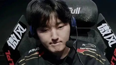 GEN战队八强赛成夺冠热门，上半区稳操胜券下半区悬念丛生