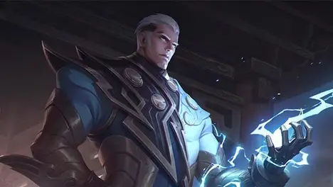 GEN战队八强赛成夺冠热门，上半区稳操胜券下半区悬念丛生-比分网