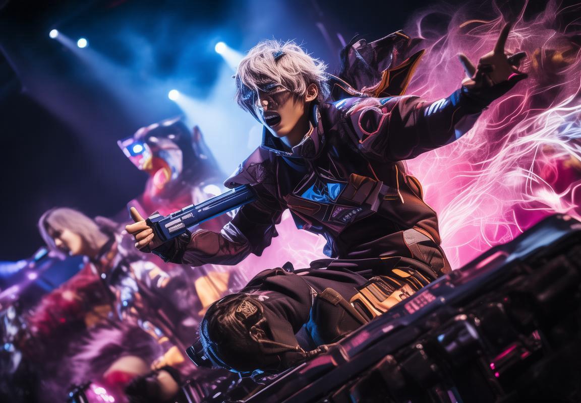 英雄联盟S13全球总决赛：FNC爆冷击败GEN，瑞士轮出线形势生变，LEC赛区实力崛起与LCK一号种子失利-比分网