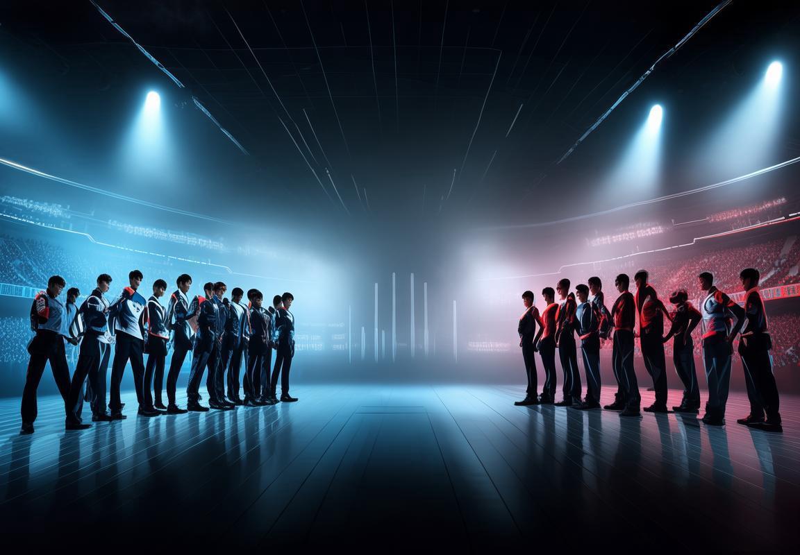 S15全球总决赛：努力半天，功亏一篑！T1零封100T，晋级下一轮