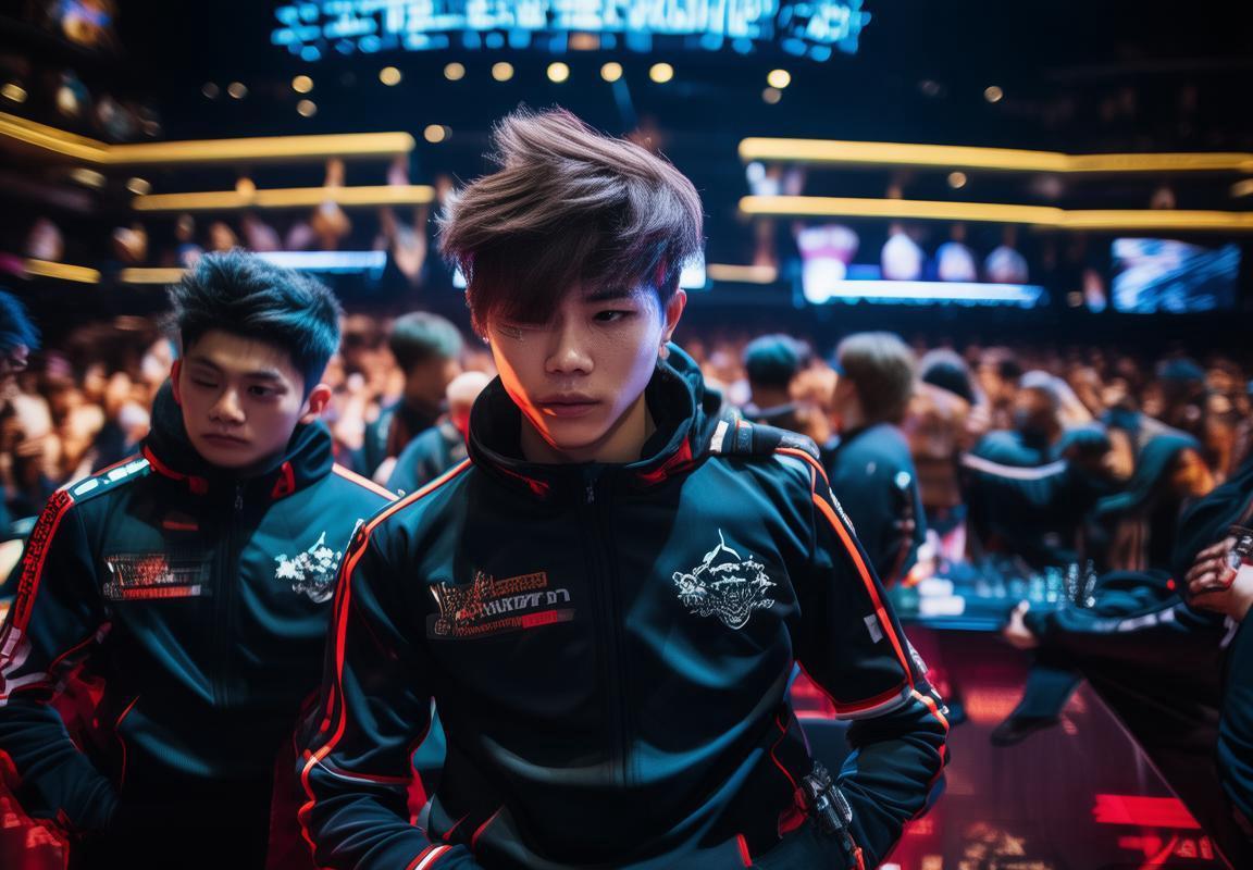 T1零封100T晋级下一轮 Faker领衔团队配合碾压对手